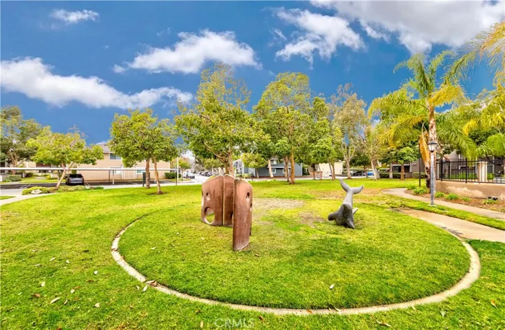 19043 Rockwood Drive 14, Yorba Linda, California 92886