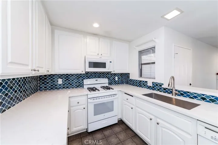 19043 Rockwood Drive 14, Yorba Linda, California 92886
