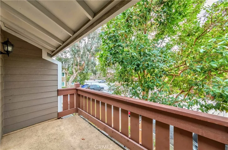 19043 Rockwood Drive 14, Yorba Linda, California 92886