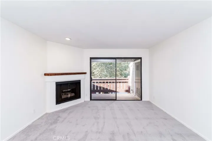 19043 Rockwood Drive 14, Yorba Linda, California 92886