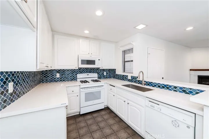 19043 Rockwood Drive 14, Yorba Linda, California 92886
