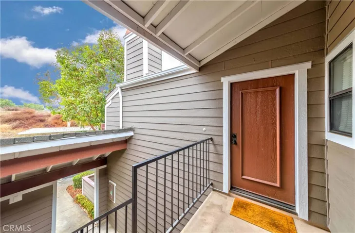 19043 Rockwood Drive 14, Yorba Linda, California 92886