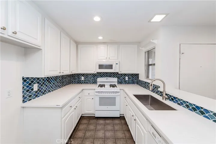 19043 Rockwood Drive 14, Yorba Linda, California 92886