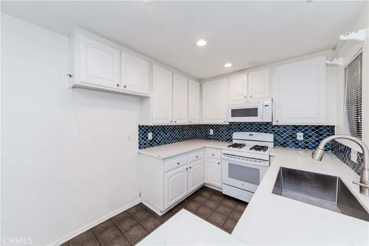 19043 Rockwood Drive 14, Yorba Linda, California 92886