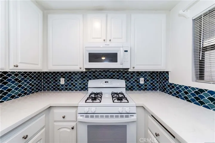 19043 Rockwood Drive 14, Yorba Linda, California 92886