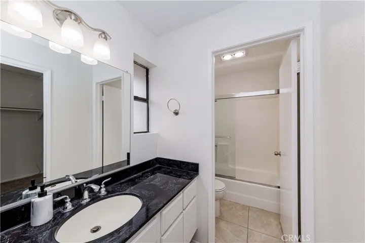 19043 Rockwood Drive 14, Yorba Linda, California 92886