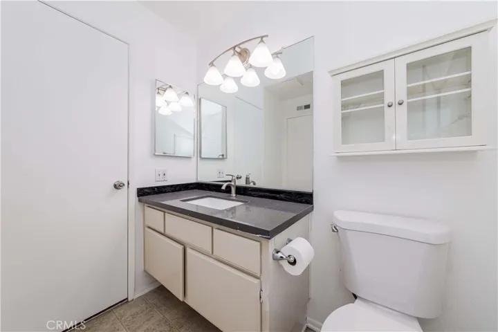 19043 Rockwood Drive 14, Yorba Linda, California 92886