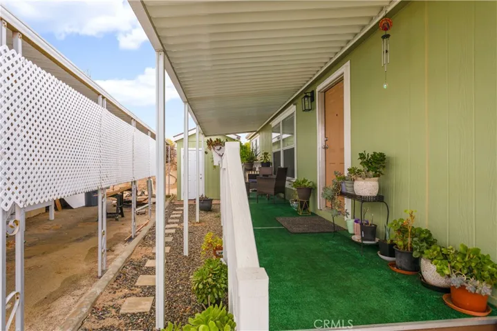 53651 Highway 371 51, Anza, California 92539
