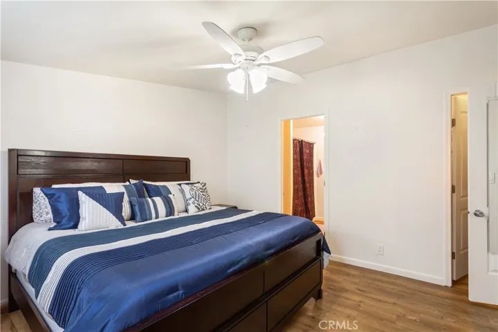 53651 Highway 371 51, Anza, California 92539