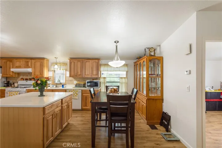 53651 Highway 371 51, Anza, California 92539
