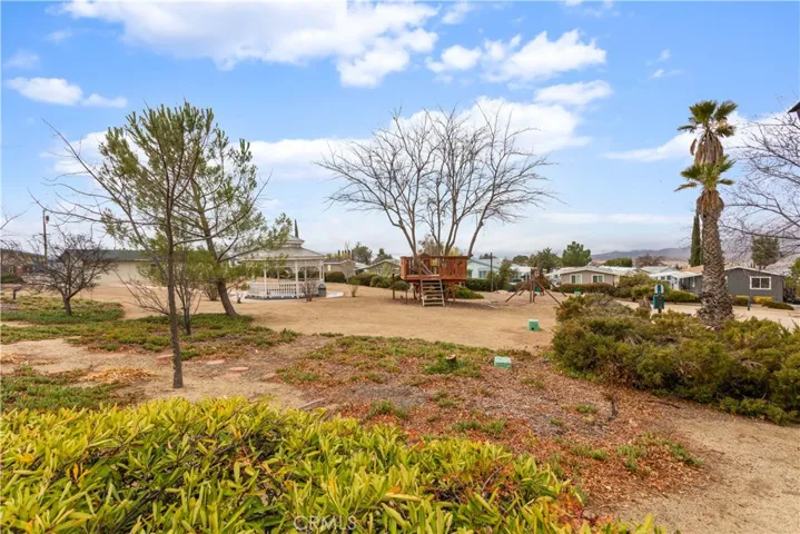53651 Highway 371 51, Anza, California 92539