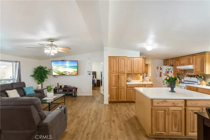 53651 Highway 371 51, Anza, California 92539