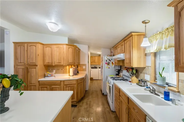 53651 Highway 371 51, Anza, California 92539