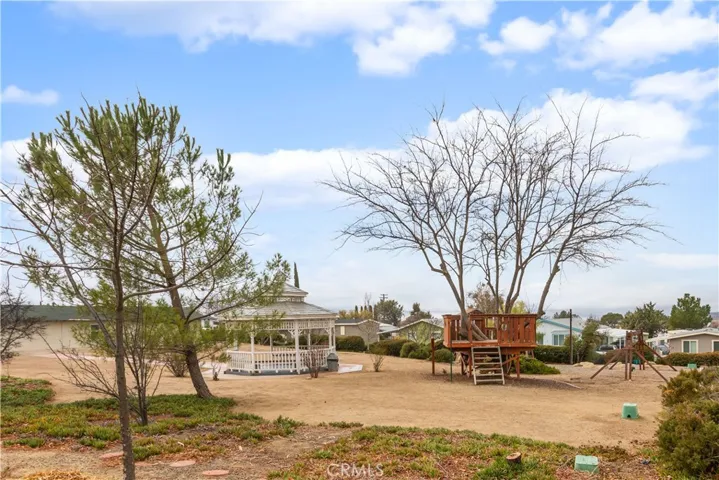 53651 Highway 371 51, Anza, California 92539