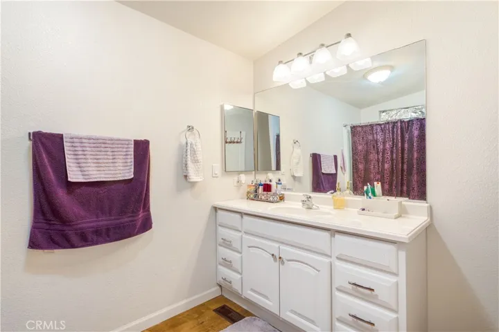 53651 Highway 371 51, Anza, California 92539