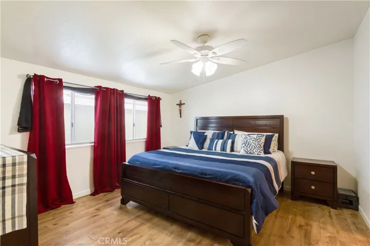 53651 Highway 371 51, Anza, California 92539