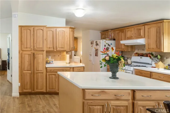 53651 Highway 371 51, Anza, California 92539