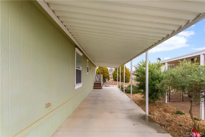 53651 Highway 371 51, Anza, California 92539