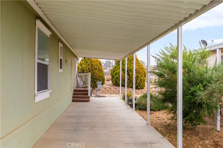 53651 Highway 371 51, Anza, California 92539