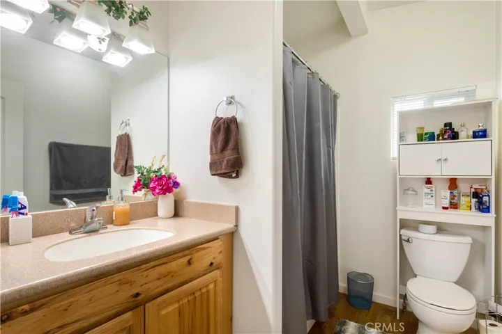 53651 Highway 371 51, Anza, California 92539