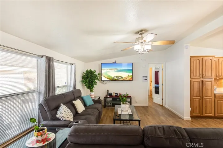 53651 Highway 371 51, Anza, California 92539
