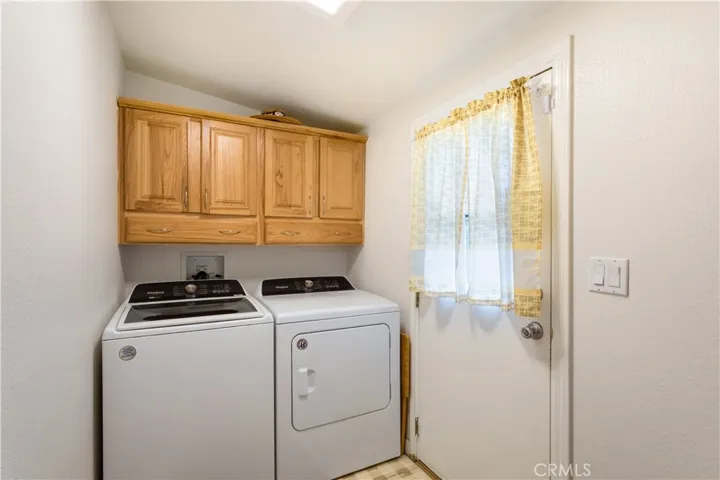 53651 Highway 371 51, Anza, California 92539