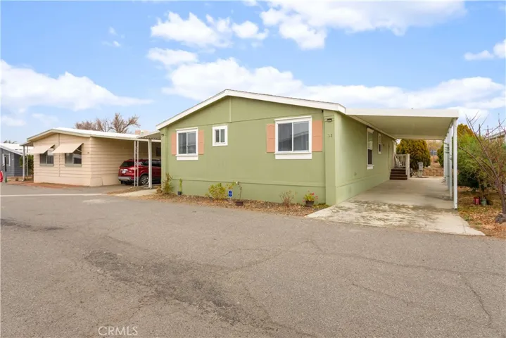 53651 Highway 371 51, Anza, California 92539