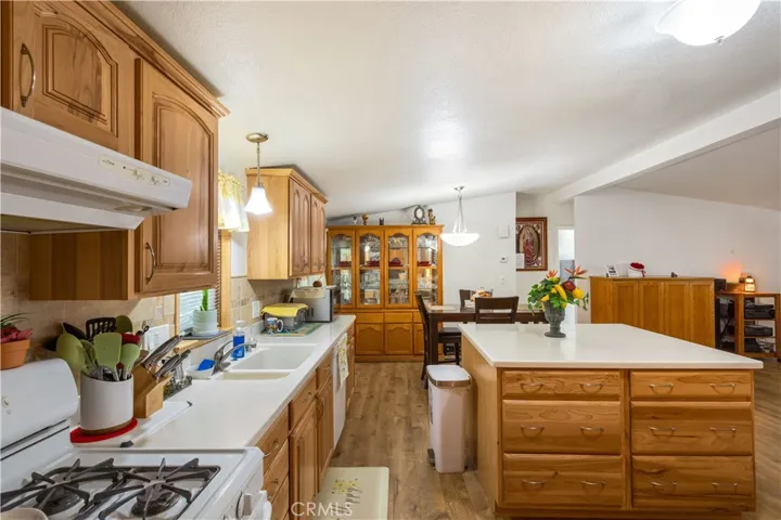 53651 Highway 371 51, Anza, California 92539
