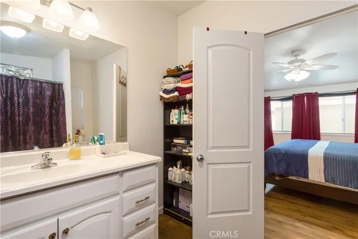53651 Highway 371 51, Anza, California 92539