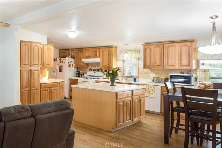 53651 Highway 371 51, Anza, California 92539