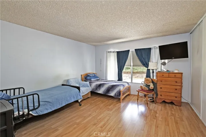 1515 Park Lawn Road, Hacienda Heights, California 91745