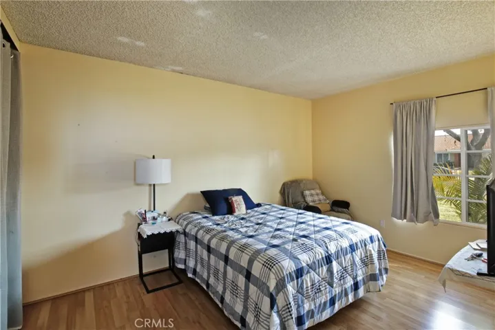 1515 Park Lawn Road, Hacienda Heights, California 91745