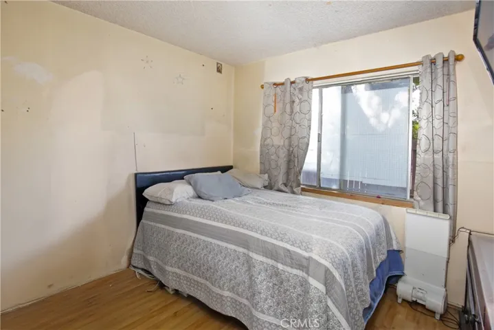 1515 Park Lawn Road, Hacienda Heights, California 91745