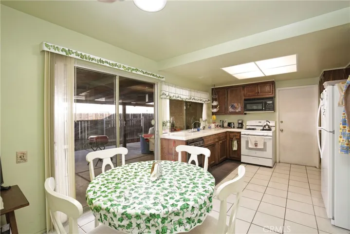 1515 Park Lawn Road, Hacienda Heights, California 91745
