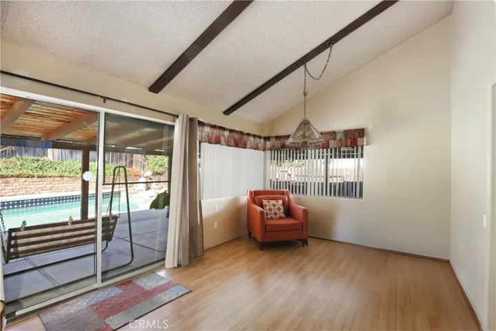 1515 Park Lawn Road, Hacienda Heights, California 91745