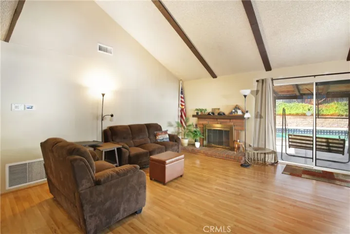1515 Park Lawn Road, Hacienda Heights, California 91745