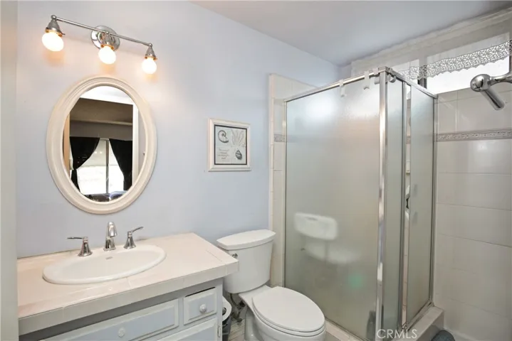 1515 Park Lawn Road, Hacienda Heights, California 91745