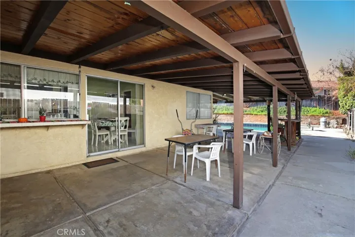 1515 Park Lawn Road, Hacienda Heights, California 91745