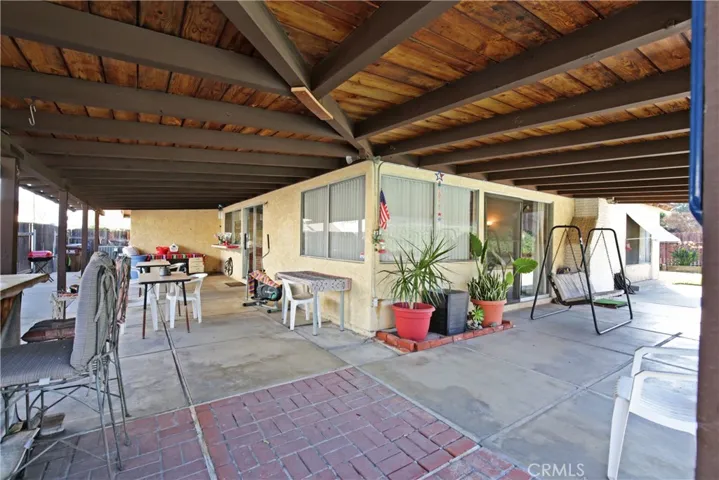 1515 Park Lawn Road, Hacienda Heights, California 91745