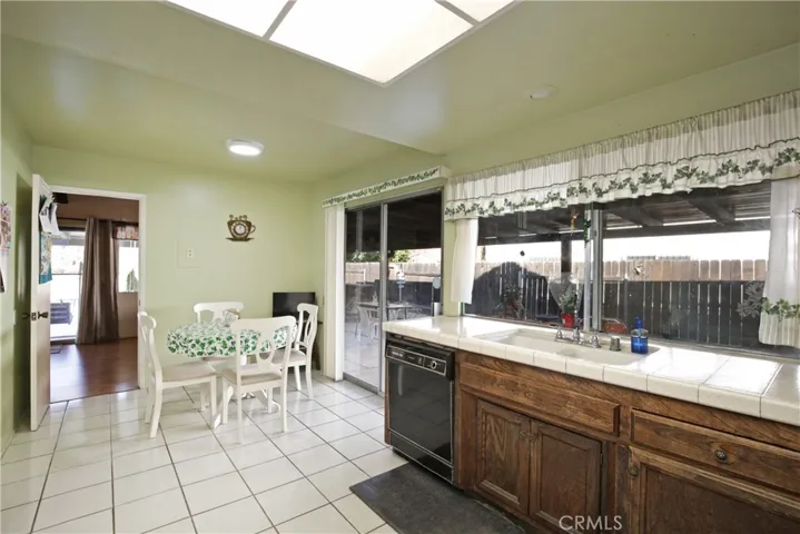 1515 Park Lawn Road, Hacienda Heights, California 91745