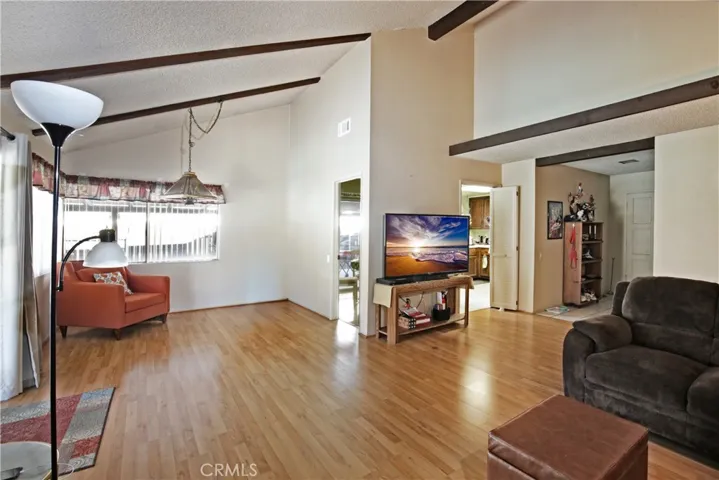 1515 Park Lawn Road, Hacienda Heights, California 91745