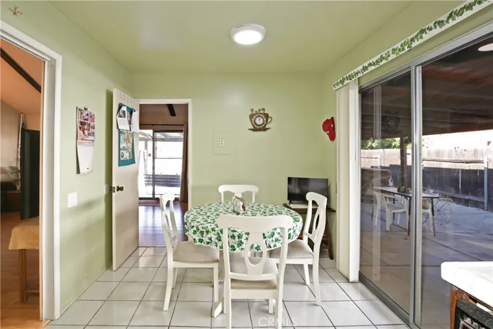 1515 Park Lawn Road, Hacienda Heights, California 91745