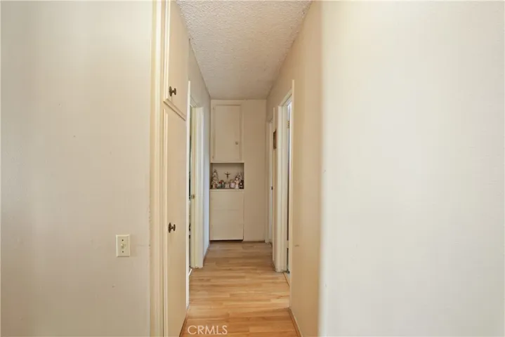 1515 Park Lawn Road, Hacienda Heights, California 91745