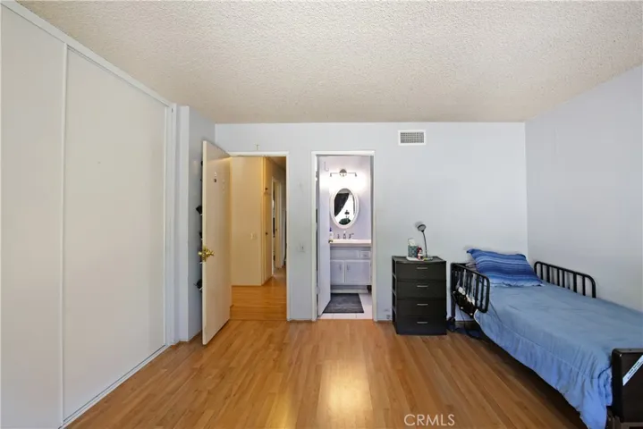 1515 Park Lawn Road, Hacienda Heights, California 91745