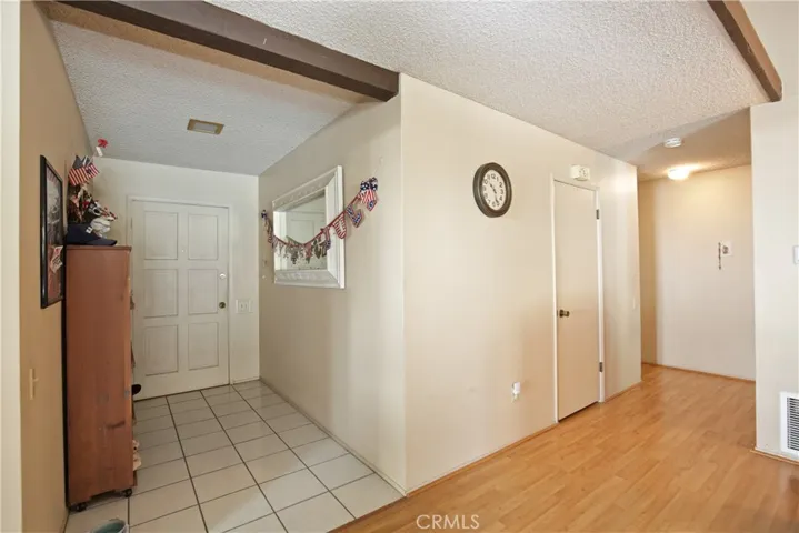 1515 Park Lawn Road, Hacienda Heights, California 91745