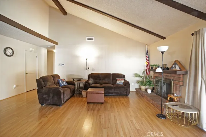 1515 Park Lawn Road, Hacienda Heights, California 91745