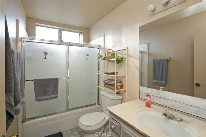 1515 Park Lawn Road, Hacienda Heights, California 91745