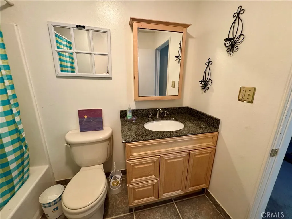 99 Zoe Lane, Needles, California 92363 home-pic-23