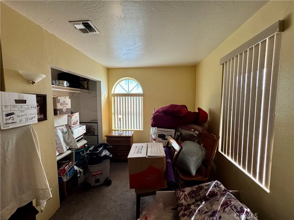 99 Zoe Lane, Needles, California 92363 home-pic-21