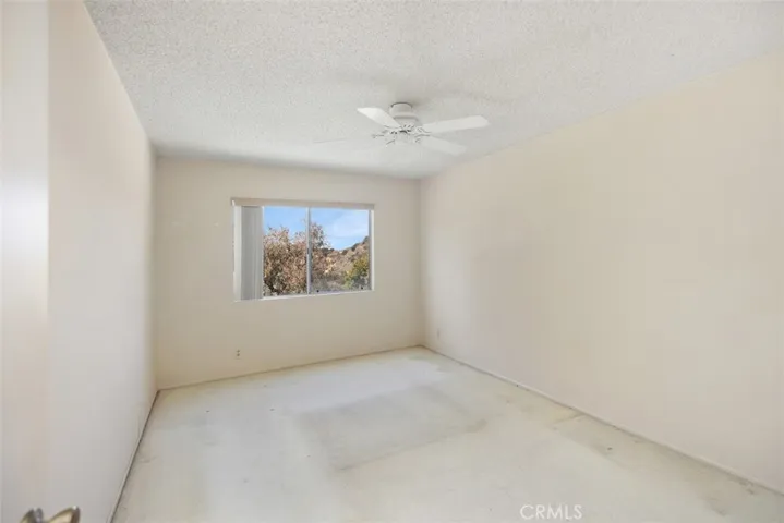 Upstairs is complete with two additional bedrooms and generous sized bathroom.